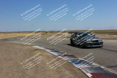 media/Jun-16-2023-Turn8 Trackdays (Fri) [[242d484df4]]/Advanced Group/Session 3 (Grapevine)/